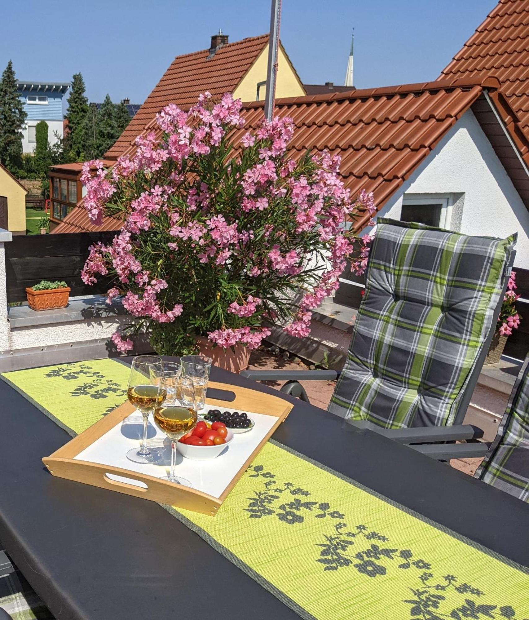 Hortensie Speyer Luaran gambar